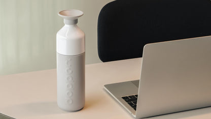 Dopper Steel Color 800 ml