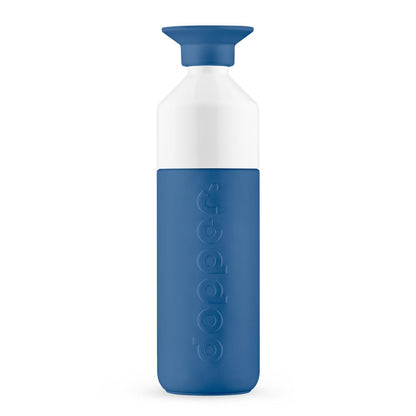 Dopper Steel Color 800 ml