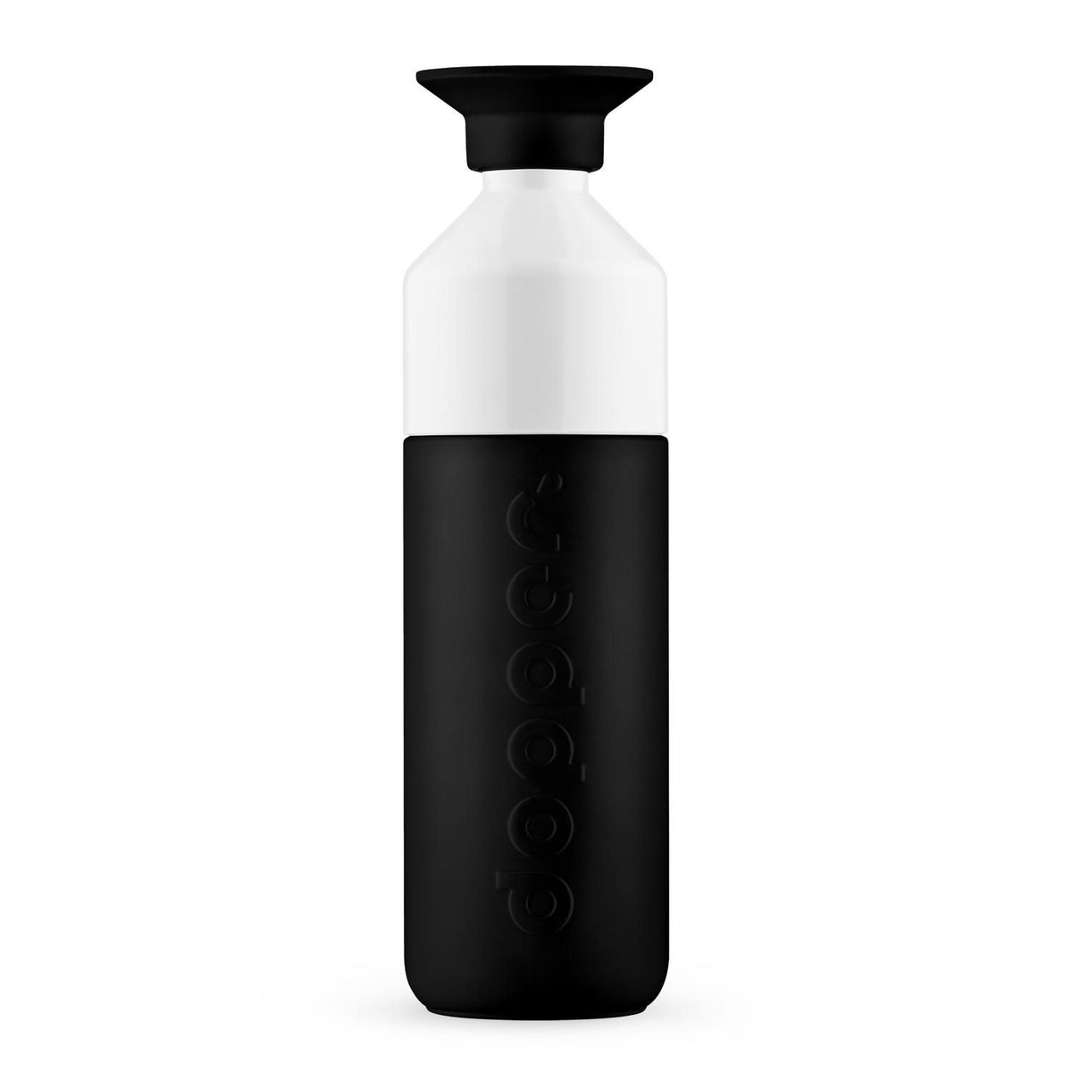 Dopper Steel Color 800 ml
