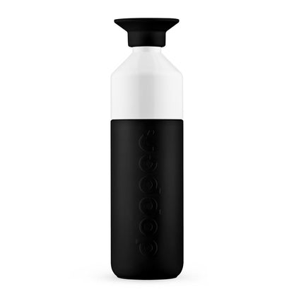 Dopper Steel Color 800 ml