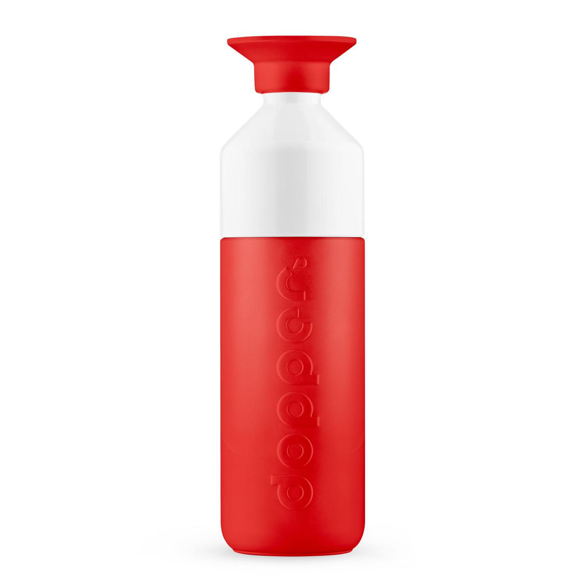 Dopper Steel Color 800 ml