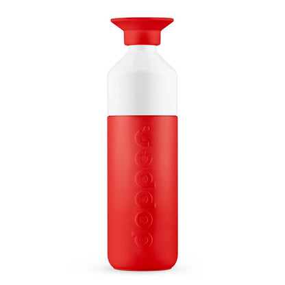 Dopper Steel Color 800 ml