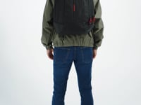 Ecodiver PC-Ryggsekk