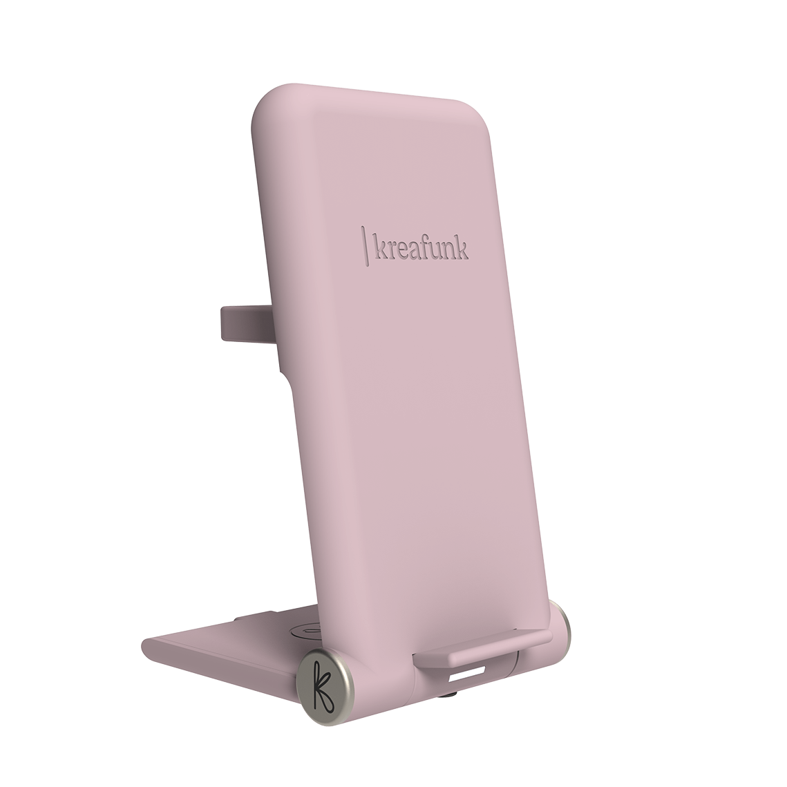 Kreafunk reCHARGE+