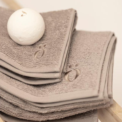 Sögne håndkle 50x70 cm