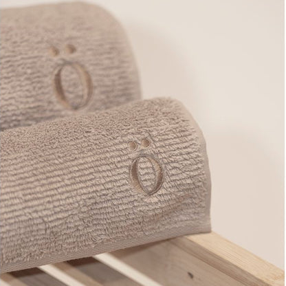 Sögne håndkle 50x70 cm