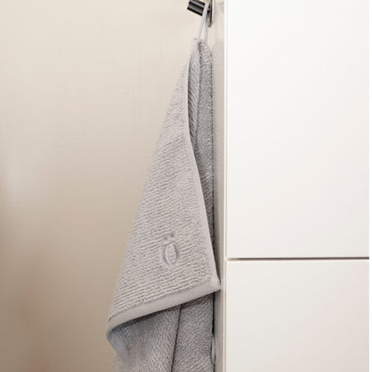 Sögne håndkle 50x70 cm