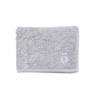 Sögne håndkle 50x70 cm