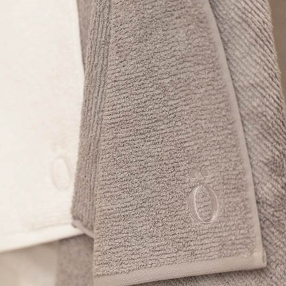 Sögne håndkle 70x140 cm