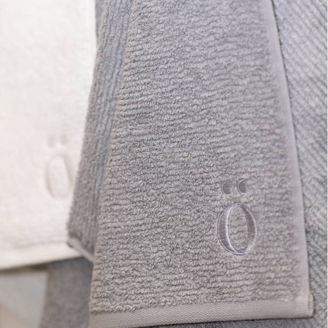 Sögne håndkle 70x140 cm