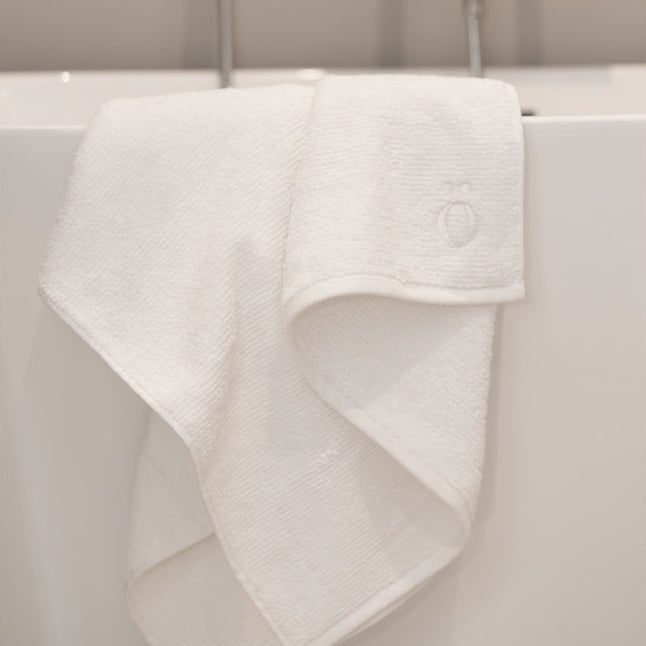 Sögne håndkle 70x140 cm