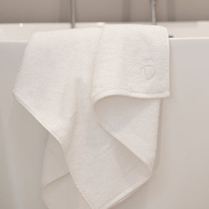 Sögne håndkle 70x140 cm