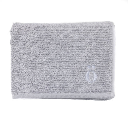 Sögne håndkle 70x140 cm