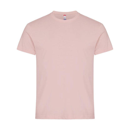 Basic T